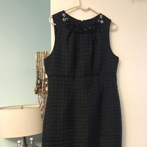 Women’s LBD